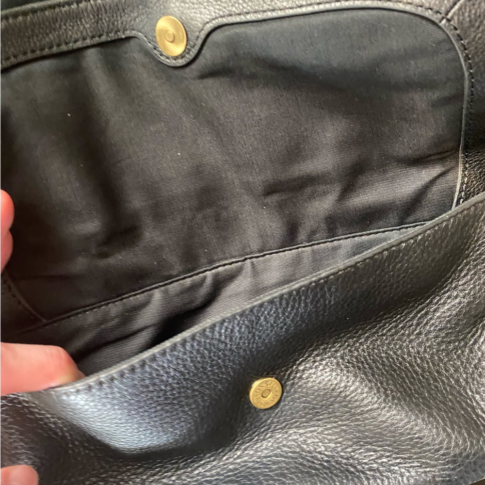 FOSSIL Crossbody Bag - Picture 6 of 8